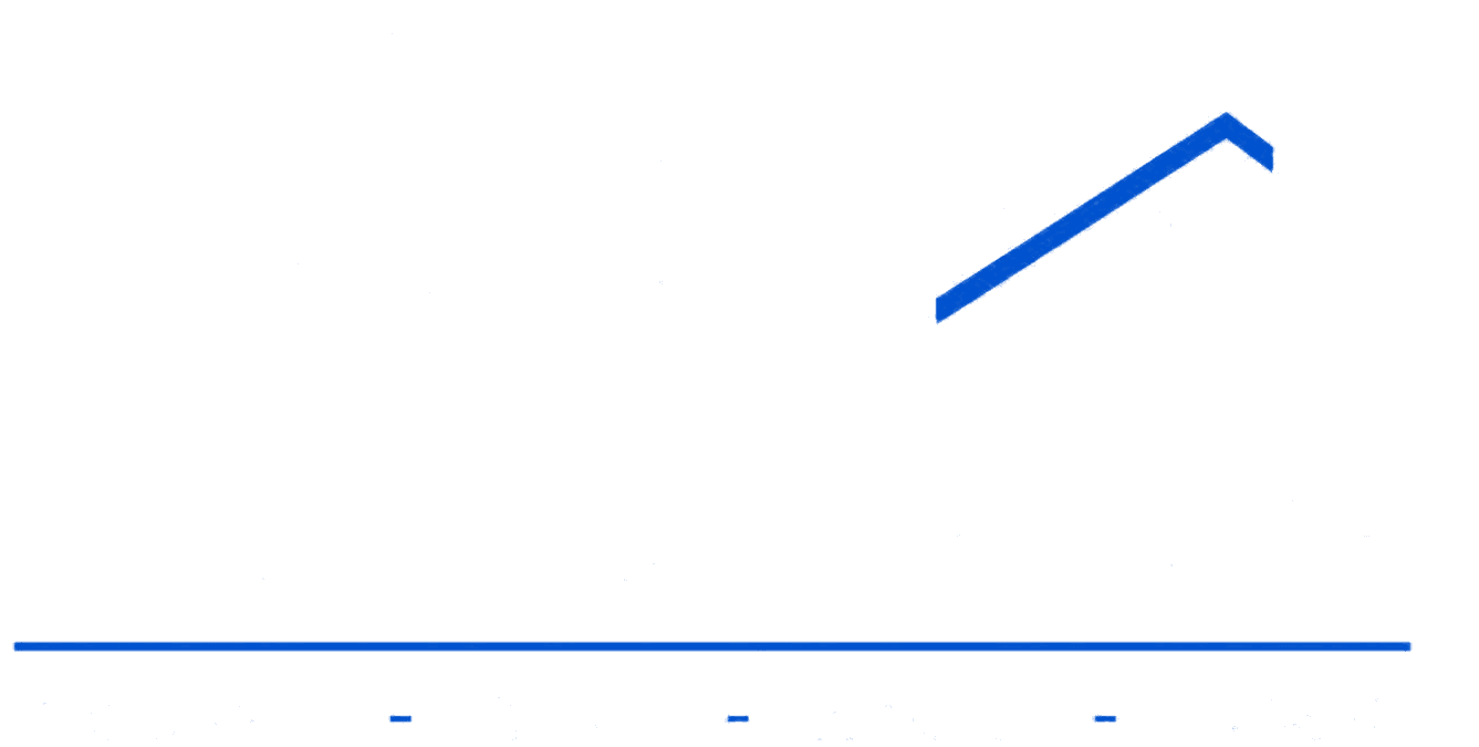 NB Projectbouw: Nieuwbouw, Verbouw, Renovatie, Realisatie